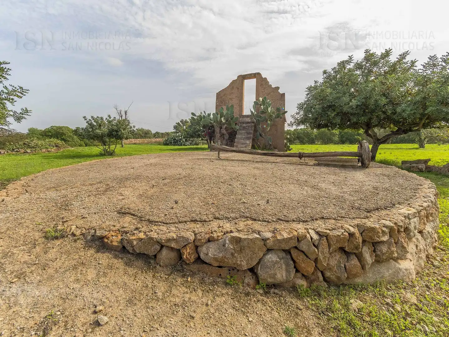 Casa o chalet en venta en Llucmajor con Aire acondicionado, Calefacción y Terraza