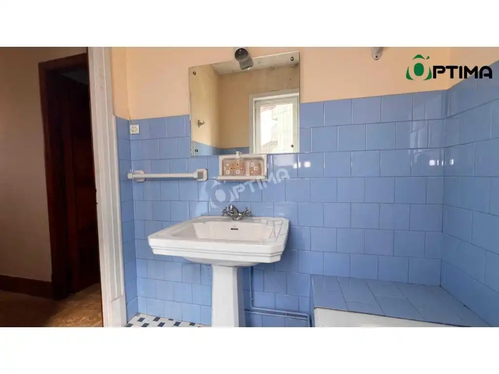 Villa in vendita a A Estrada, imagen 36