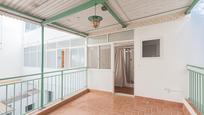 Terrassa de Apartament en venda en Sant Pere de Ribes amb Terrassa i Balcó