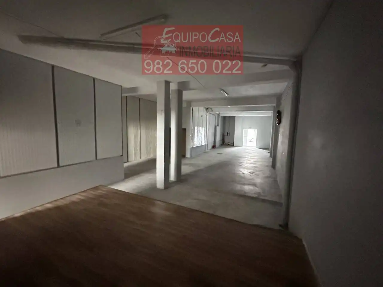 Local comercial en venta en Paradai, imagen 4