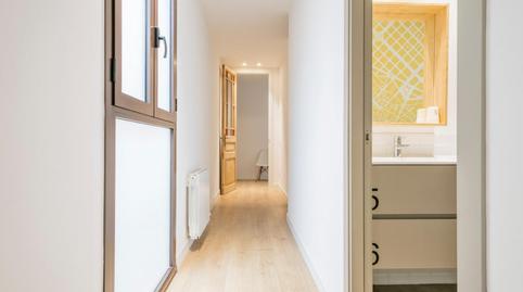 Photo 5 of Apartment to share in L'Antiga Esquerra de l'Eixample, Barcelona