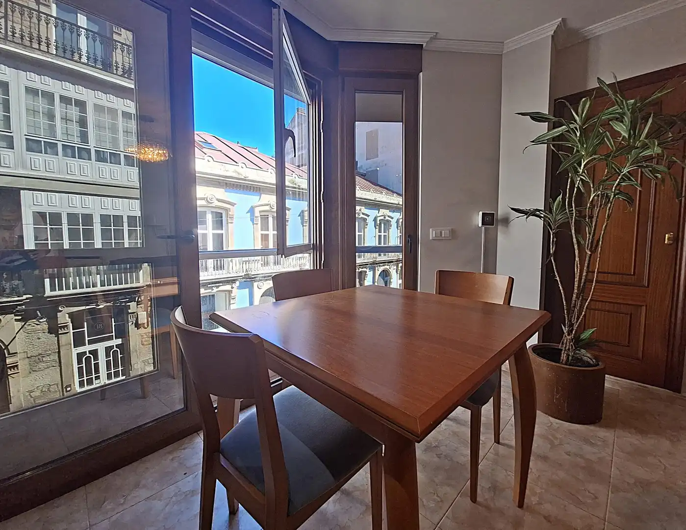 Piso en venta en Calle Calle Romero Ortiz, imagen 20