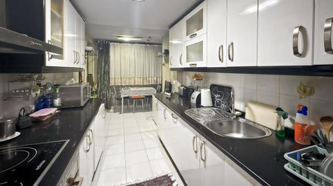 Photo 5 of Flat for sale in Bulevar de la Naturaleza, Ensanche de Vallecas - La Gavia,  Madrid Capital