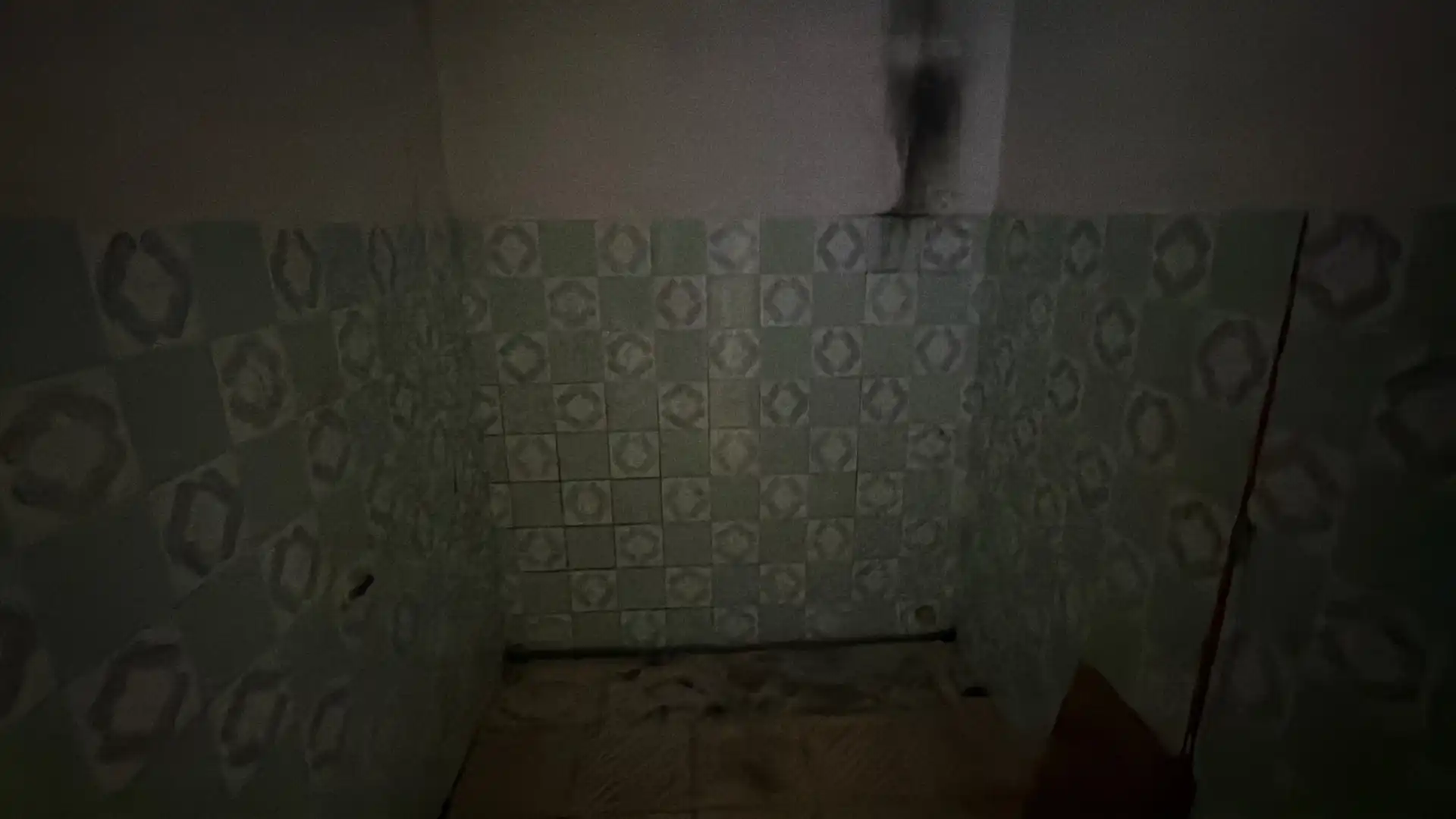 Haus zum Verkauf in Pedro Muñoz, imagen 13
