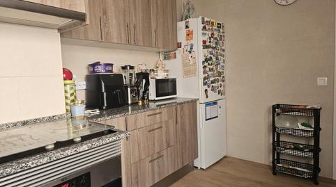 Photo 3 of Flat for sale in Carrer del Mestre Caballero, Plaza Donoso Cortés - Avenida Magdalena, Castellón