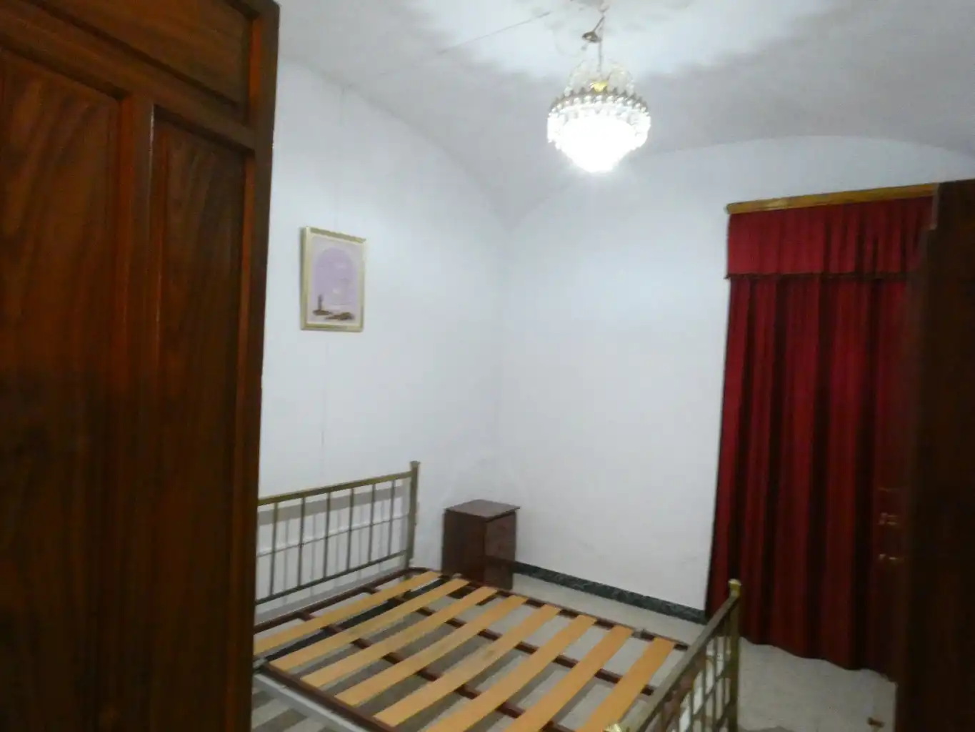 Casa in vendita a Azuaga, imagen 2