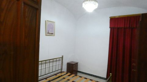 Foto 2 de Casa o chalet en venta en Azuaga, Badajoz
