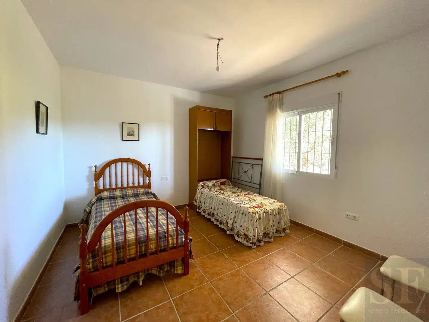 House for sale in Canillas de Aceituno, imagen 12