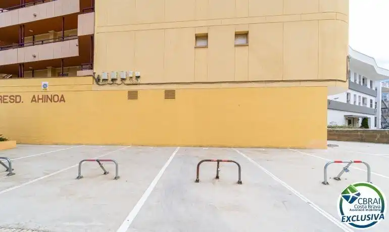 Vivienda con terraza en venta en DE P CALDERON DE LA BARCA 6, imagen 19