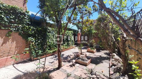 Foto 5 de Casa o chalet en venta en Brunete, Madrid