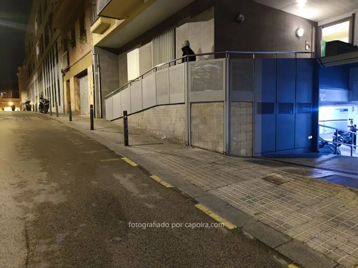 Individual for sale in Gràcia, imagen 7