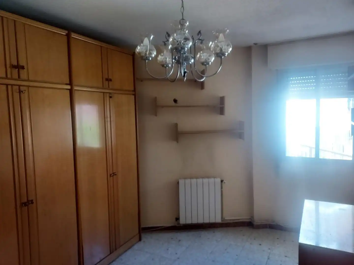 Habitación de Piso en venta en San Sebastián de los Reyes