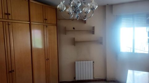 Foto 5 de Piso en venta en Calle Calle Pío XII, Centro Urbano, San Sebastián de los Reyes