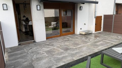 Foto 3 de Piso en venta en N/a, Valdés - Luarca, Asturias