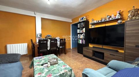 Foto 4 de Pis en venda a Centro, Madrid