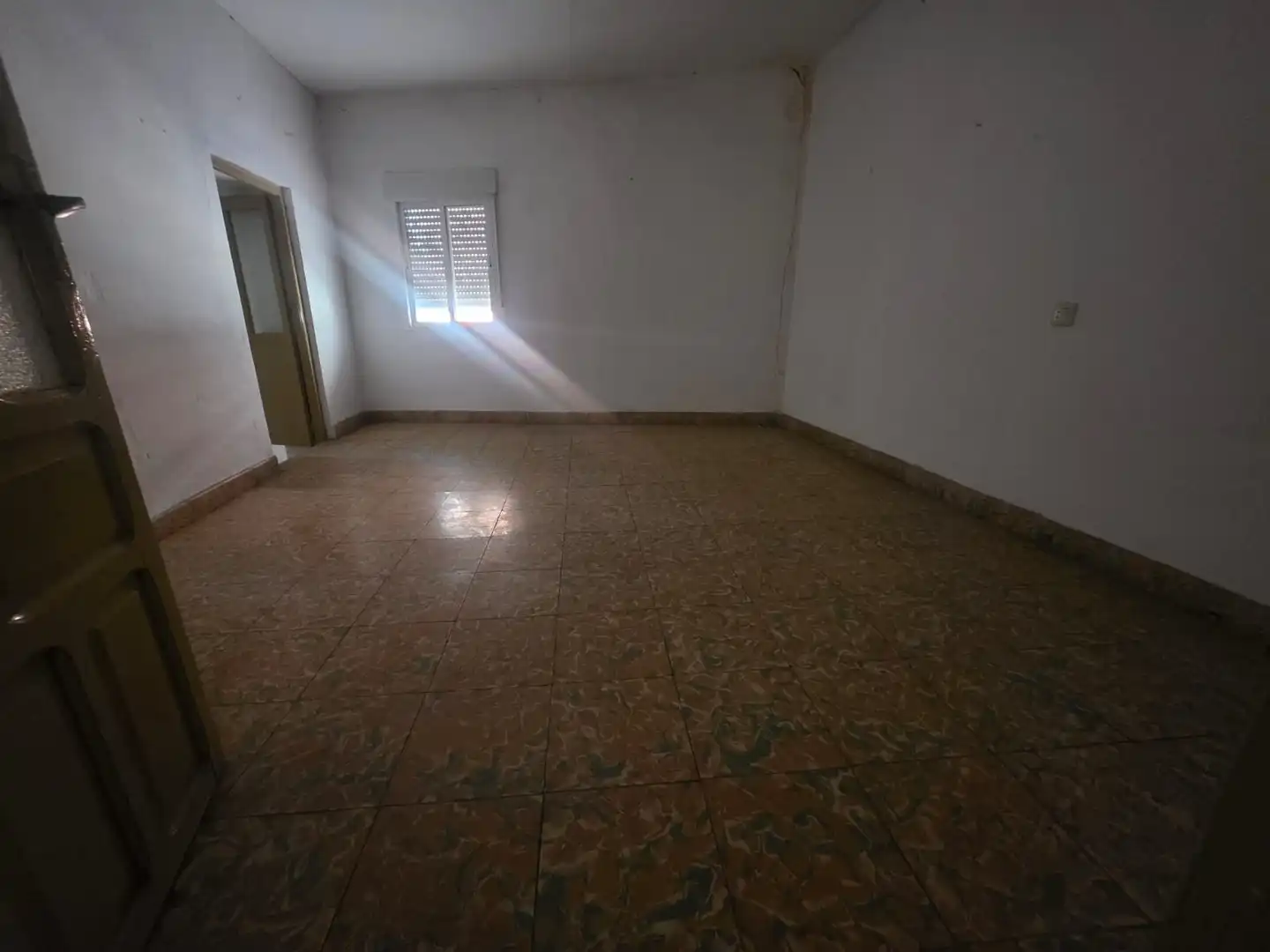 Casa a schiera in vendita a Calle Barreras 15, imagen 9