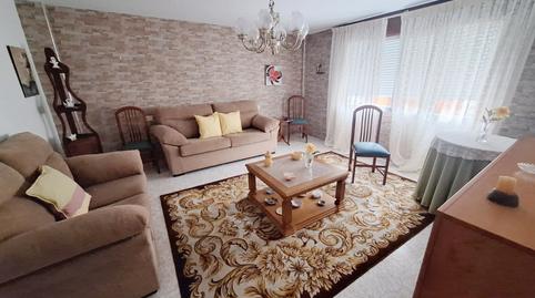 Photo 5 of House or chalet for sale in Corrubedo, Ribeira