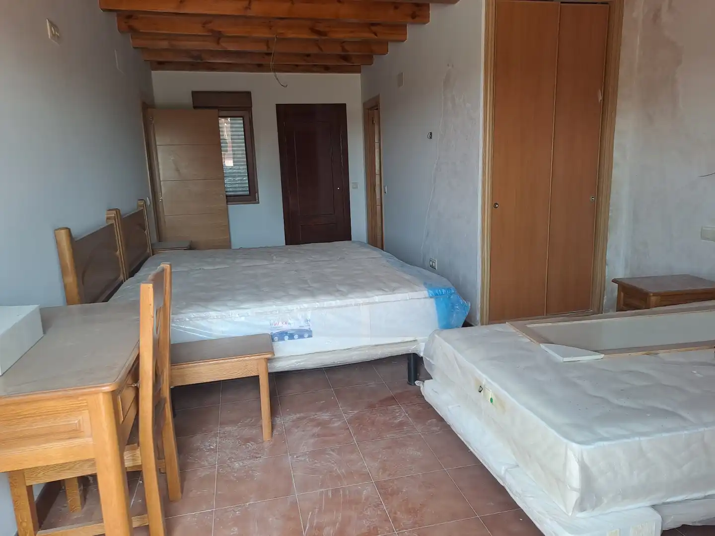 Hotel amb ascensor en venda a Sigüenza, imagen 26