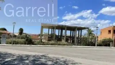 Villa à vendre à CL PRESIDENT COMPANYS 
 LA SECUITA (TARRAGONA), imagen 10