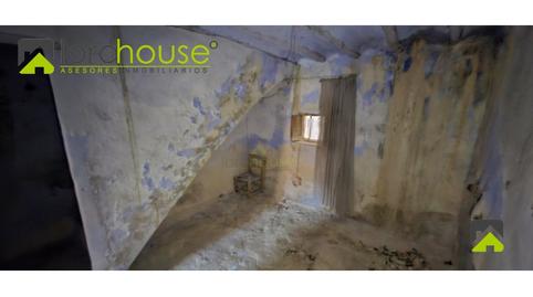 Foto 5 de Casa o xalet en venda a N/a, Coy, Murcia