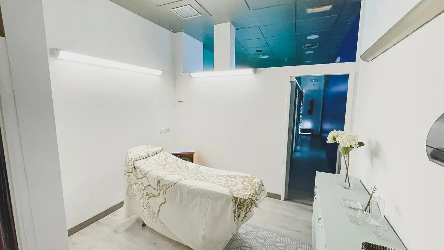 Business premises for sale in Centro Histórico, imagen 17