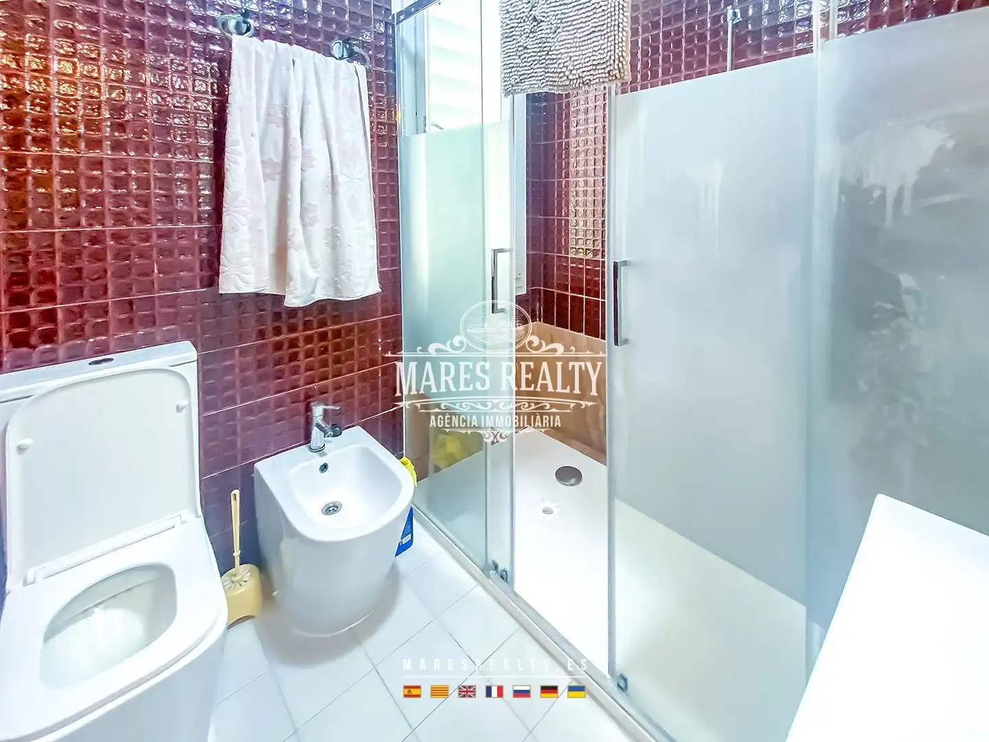 Maison avec piscine à vendre à Riells, imagen 46