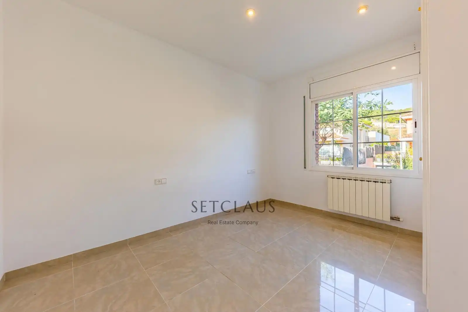 Chalet con piscina en venta en Premià de Dalt, imagen 44
