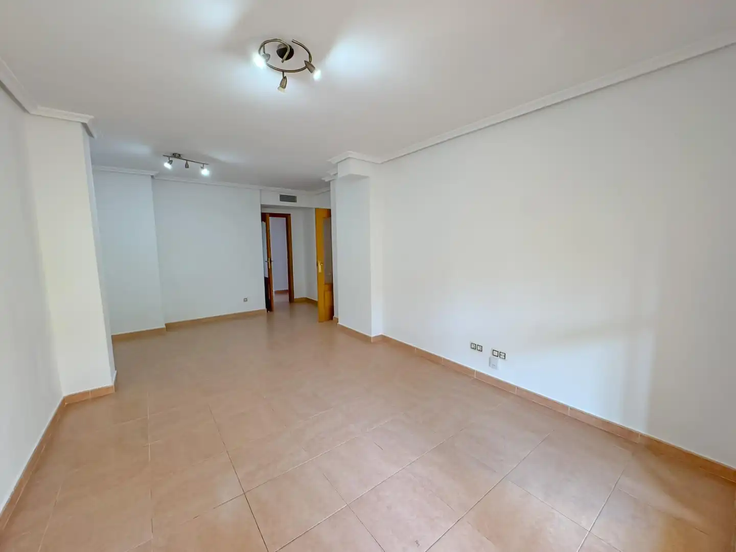 Apartament en venda en Dénia