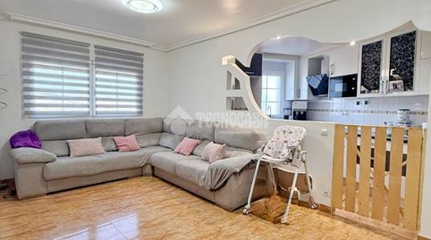 Photo 2 of Flat for sale in Matagorda, El Ejido