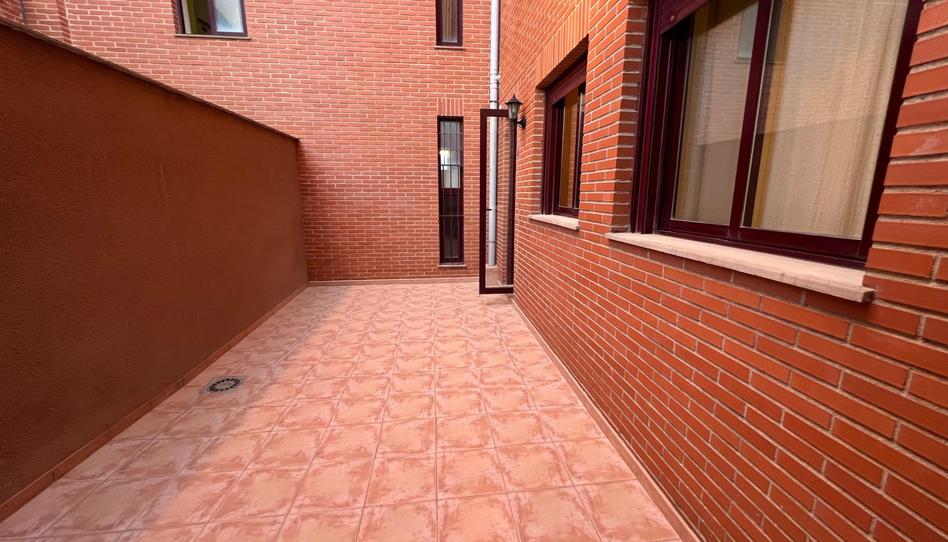 Photo 1 of Flat for sale in Zona Concordia, Valencia