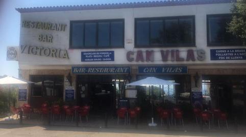 Photo 4 of Premises for sale in  Cala Llevado, Santa María de Llorell, Girona