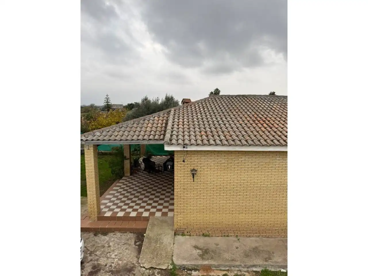 Casa o xalet en venda a Urbanizacion Tarazona, 241, Rinconada