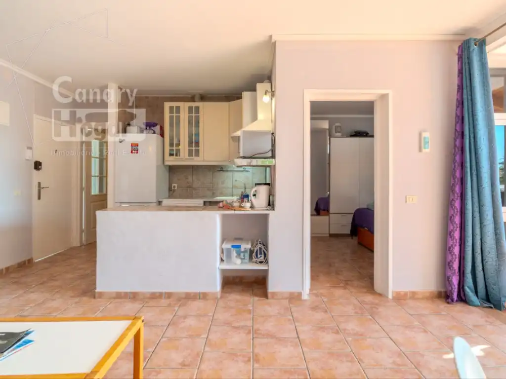 Appartamento con piscina in vendita a Calle Ten Bel, imagen 15
