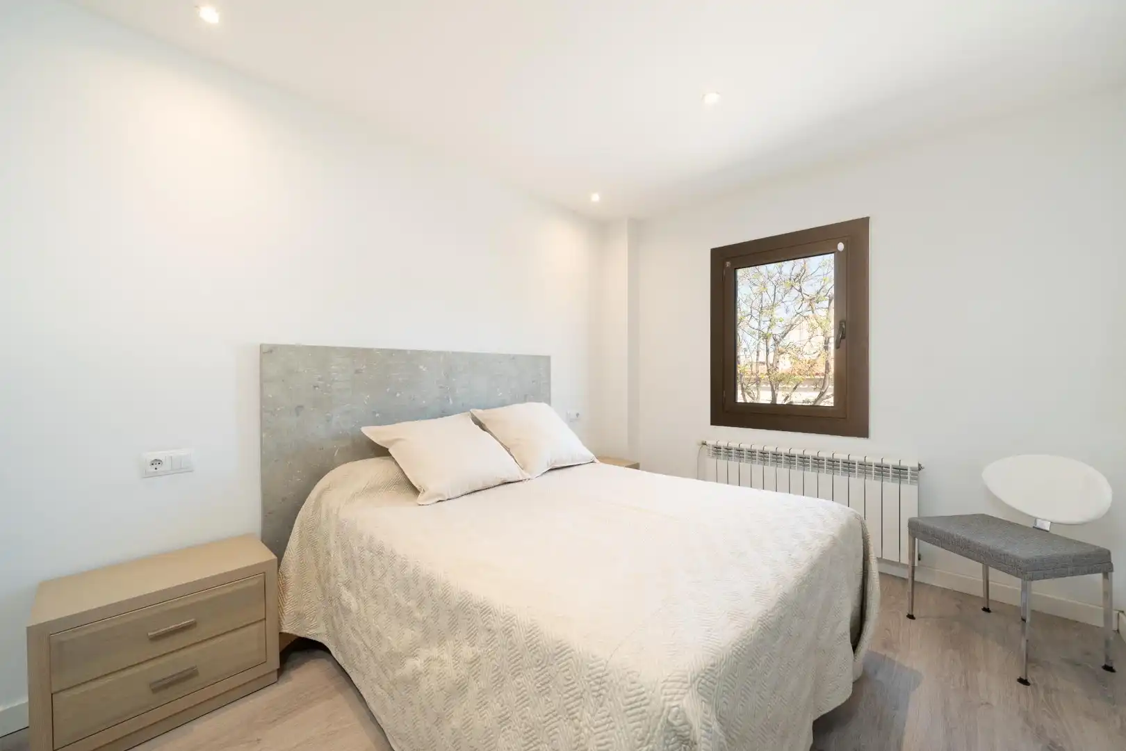 Bedroom of Houses for sale in Manacor
