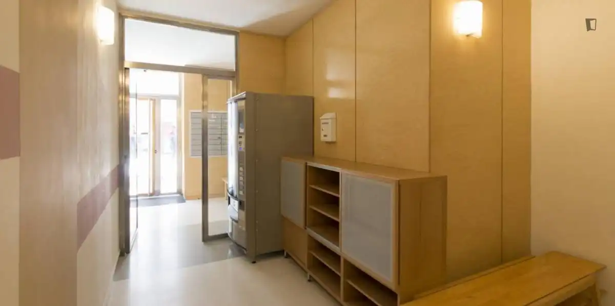 Apartamento con ascensor en alquiler en Centro, imagen 21