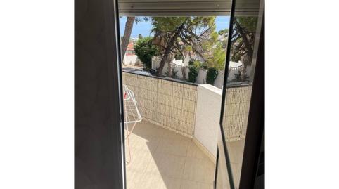 Photo 4 of Flat for sale in Nueva Campana, Las Brisas, Málaga