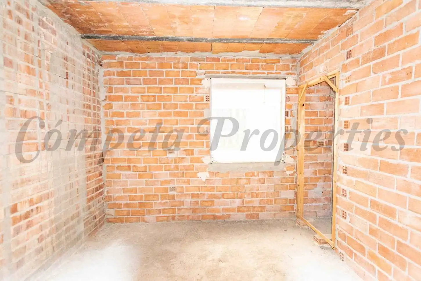 Casa en venda a Algarrobo pueblo, imagen 5