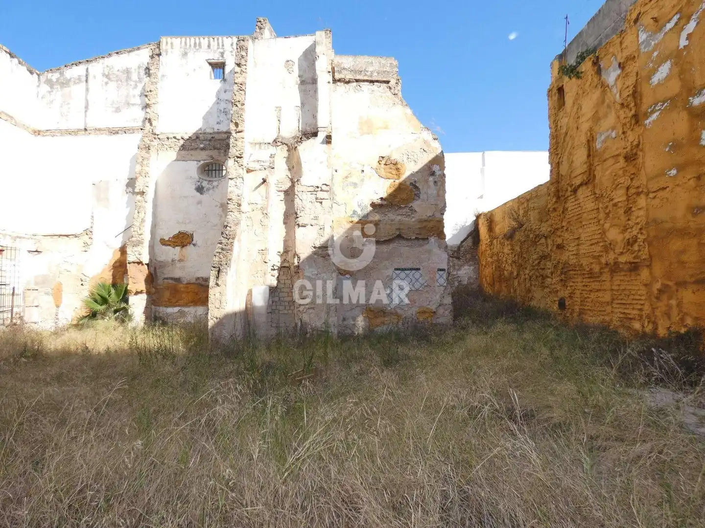 Terreno residenziale in vendita a Centro, imagen 9