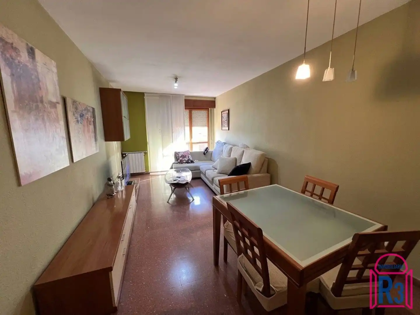 Piso con ascensor en venta en Crucero, imagen 6