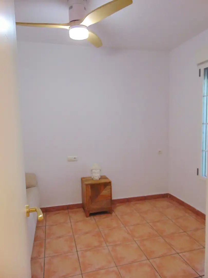 Casa bifamiliare con terrazza in vendita a Calle Costas de Garraf 1, imagen 27