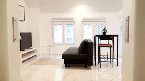 Foto 3 de Pis en venda a El Ejido, Málaga Capital