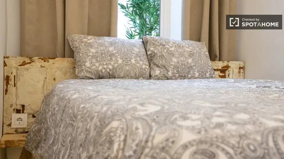 Flat to rent in Centro, imagen 15