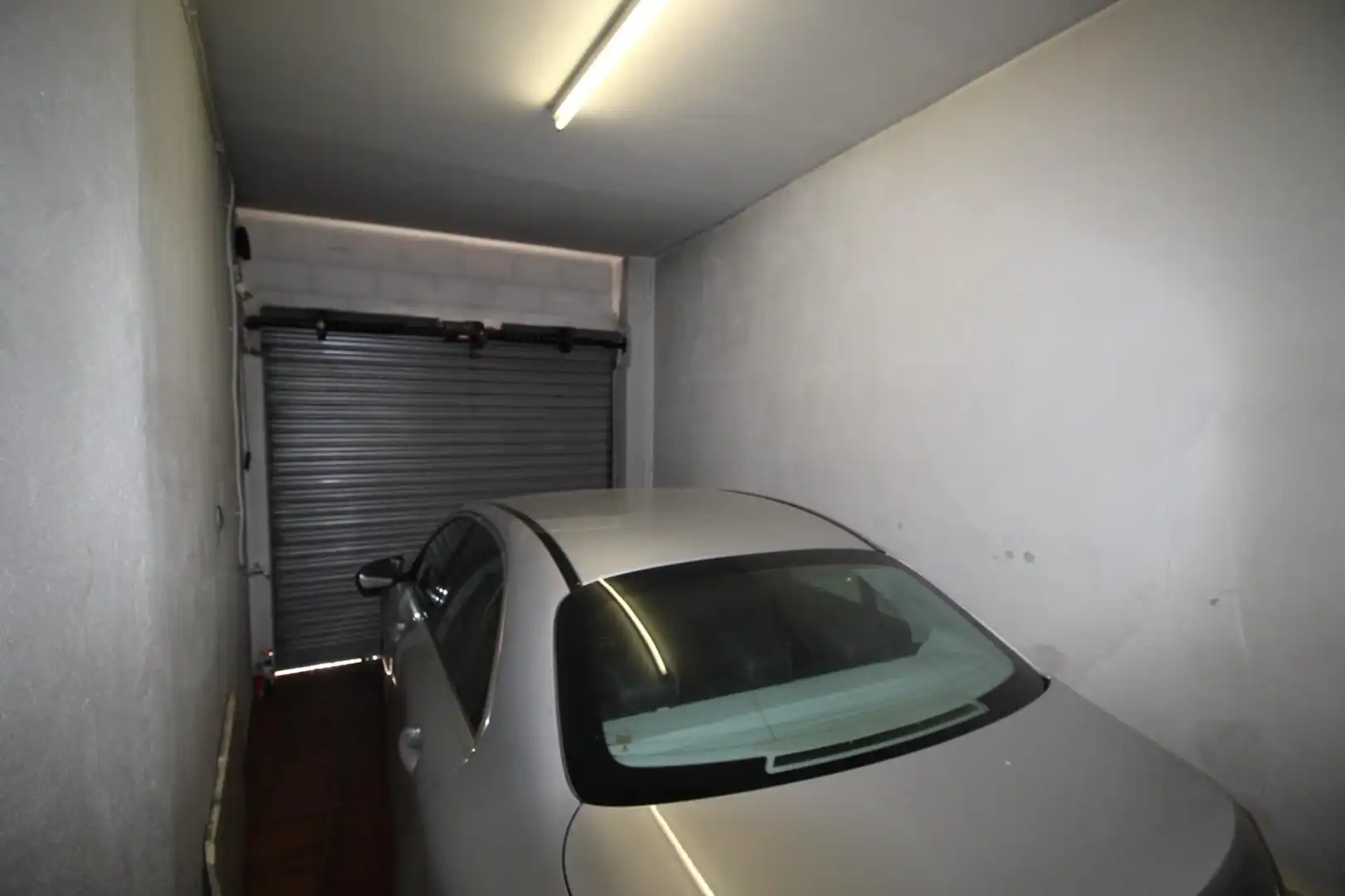Local comercial en venda a Centro, imagen 10