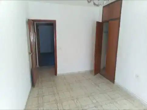 Wohnung zum Verkauf in Venta del Moro, Valencia