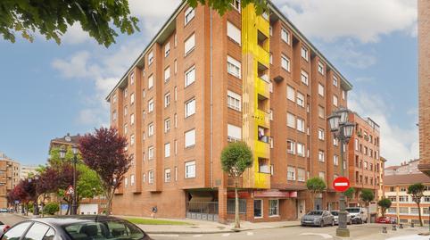 Photo 3 of Flat to rent in Oviedo - Obispo Manuel Fernandez Castro, 4, Teatinos - Los Prados, Oviedo