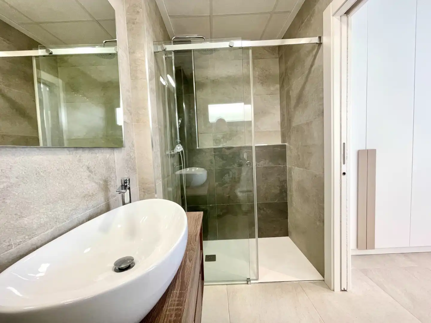 Casa con piscina en venta en Benijófar, imagen 16