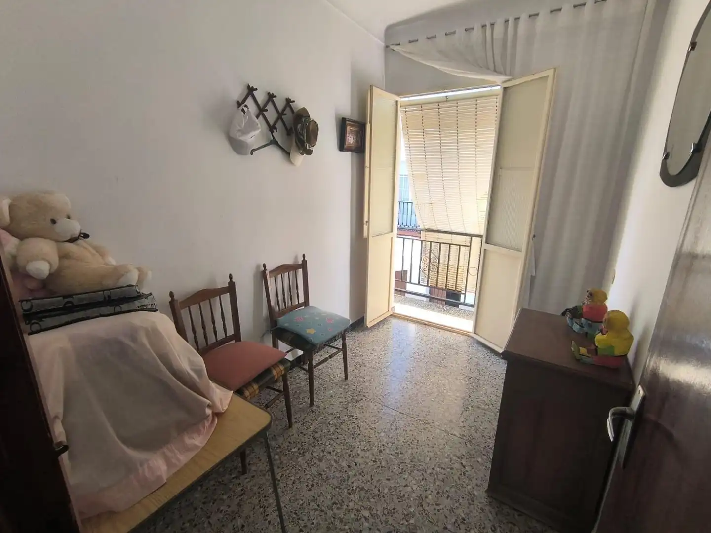 Casa en venda a Fuentes de Andalucía, imagen 11