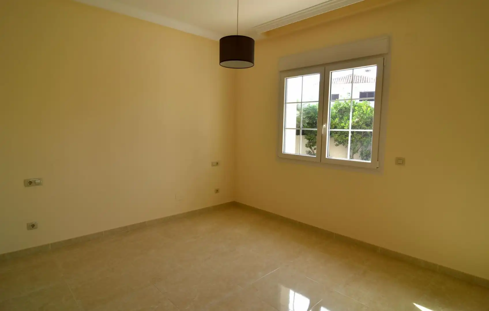 Villa avec piscine à vendre à ARRECIFE 6 CABO ROIG, imagen 16