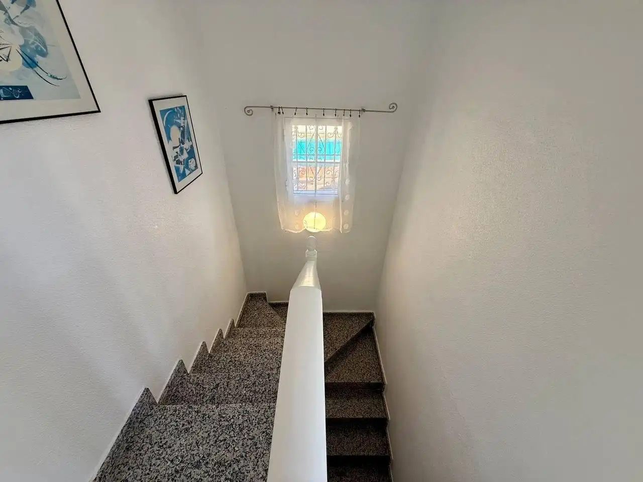 Casa o xalet en venda en Orihuela amb Calefacció, Jardí privat i Piscina