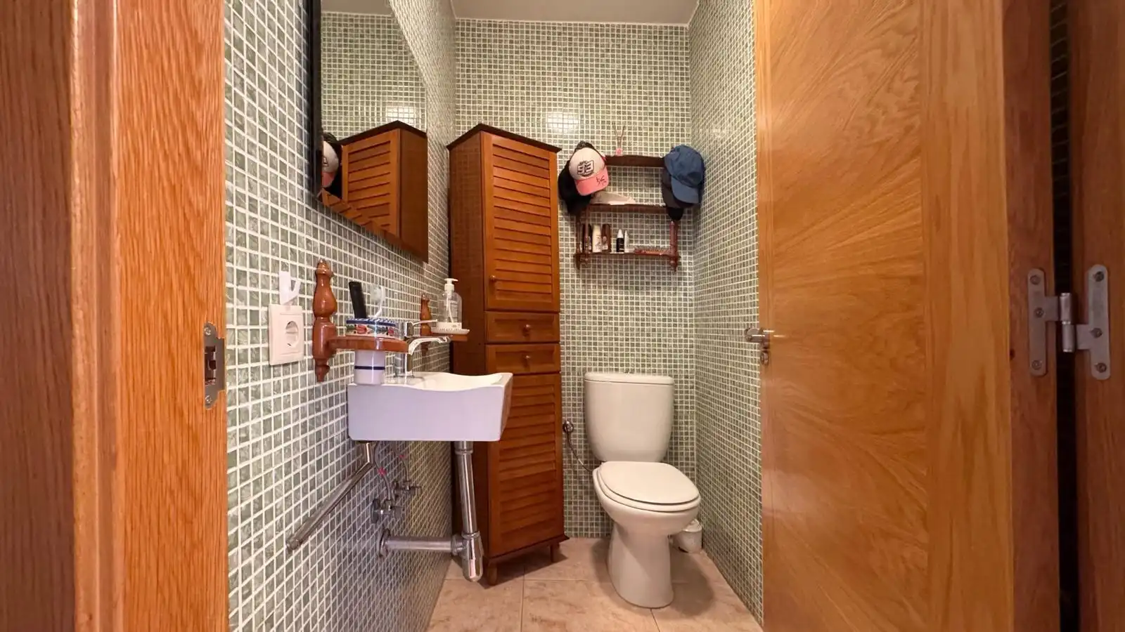 Maison à vendre à MOURENTE-MOURENTE, imagen 34